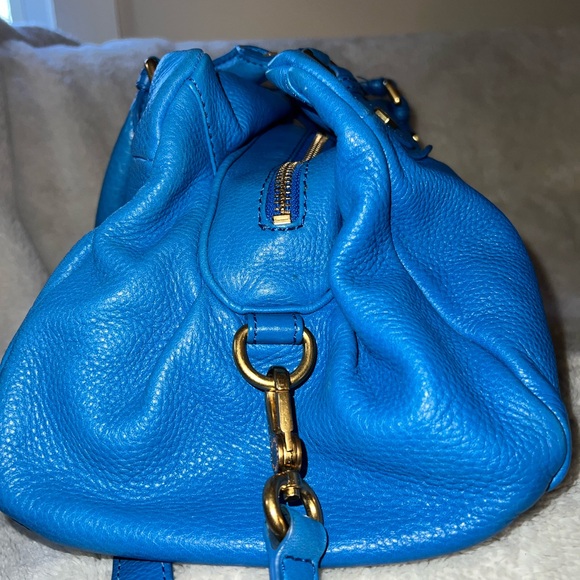 Marc by Marc Jacobs Dr. Q Groovee - Picture 12 of 15